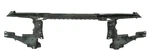 00-06 Bmw X5 E53 Front Upper Radiator Core Bracket Support Panel 8402319 Oem Used. Price: $125.40.