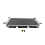Aluminum 3ROW Radiator Ford F-150 F-250 F-350 Bronco 5.0L-7.5L 85-97 DPI1451 New. Price: $162.92.