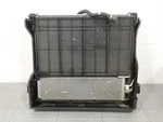 Bmw X5 G05 2019-2023 Front Water Transmission Oil Cooling Coolant Radiator Pack Used. Price: $910.00.