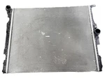 17-21 Bmw 330I 430I 320I 340I 230I M240I Engine Cooling Coolant Radiator Oem Used. Price: $270.00.