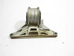 99-04 Porsche Boxster 2001 2.7L Rwd Engine Motor Support Bracket Mount ;:a Used. Price: $37.00.