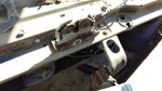 1973-1975 Cutlass Supreme Hood Latch Oem 00550525 Used. Price: $106.88.