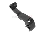 Vaico Radiator Mount Bracket 17111737709 Bmw 740IL 750IL New. Price: $14.48.