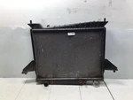 2003 Lincoln Navigator Radiator Oem+ Standard Duty Cooling 1'' Core Used. Price: $78.21.