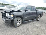 2022 Dodge Ram 1500 Coolant Reservoir 5.7L Used Oem Part 671-10141. Price: $86.45.