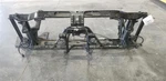 09 Chevy Silverado 1500 Radiator Core Support 5.3L Used. Price: $212.50.