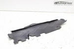2017-2020 Ford Fusion Radiator Lower Tie Bar Support Air Deflector Insulator Oem Used. Price: $39.99.
