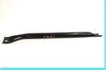 2009 2010 2011 2012 2013 2014 Bmw 750I F01 Radiator Support Brace Left Used. Price: $24.00.