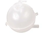 For 2018-2020 Buick Regal Sportback Expansion Tank Delco 23836CBRT 2019 New. Price: $76.46.