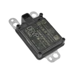 For 2024 Mazda CX-30 Front Cruise Control Distance Radar Sensor DRVP-67XA0 Used. Price: $104.40.
