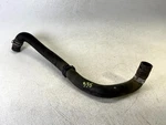 14-20 Infiniti QX60 3.5L Engine Radiator Water Coolant Upper Hose Tube Pipe Oem Used. Price: $32.50.