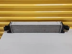 2019-2021 Chevrolet Sonic Intercooler Radiator Oem GM3012102 / 95199556 Used. Price: $129.95.