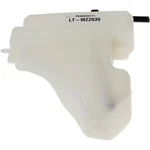 For Mazda CX-7 Coolant Reservoir 2010 2011 2012 MA3014116 New. Price: $59.78.