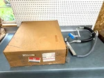Gm Oem Nos 10065651 Ac Discharge Hose 1986-1988 Oldsmobile Cutlass Ciera 3.8L New. Price: $90.99.