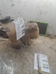 2017 RAM2500 Coolant Reservoir SKU#4386781 Used. Price: $72.00.