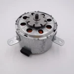Oem Mopar Right Radiator Fan Motor 05072330AB For 2005-2023 Chrysler 300 New. Price: $207.99.
