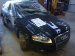05 06 07 08 09 Audi A4 L. Axle Shaft Front Sdn And Sw 2.0L Awd Quattro Used. Price: $104.20.