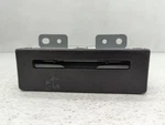 Gmc Yukon Xl Am Fm Cd Player Radio Receiver P92GX Used. Price: $54.18.