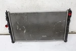 Radiator 1388218 Used. Price: $134.99.