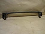Ferrari California Front Side Collision Beam -p/n 69758200 Used. Price: $687.50.