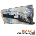 2016-2019 Ford Explorer Left Radiator Air Deflector New Oem FB5Z-8311-A. Price: $19.34.