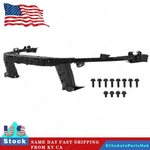 Front Core Upper Radiator Support Tie Bar Steel 84169875 Fits 16-24 Chevy Camaro New. Price: $136.88.