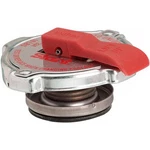 Gates For Chrysler Sebring 2002-2010 Safety Release Radiator Cap 18 Psi New. Price: $29.69.