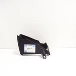 New Bmw F10 Radiator Left Air Duct 51747903889 2015 Original. Price: $81.20.