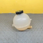 2021-2024 Buick Envision Radiator Coolant Recovery Tank Oem 23386455 Used. Price: $50.25.