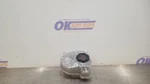 24 Volkswagen Golf MK8 Coolant Reservoir Overflow Used. Price: $49.72.