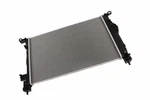 Genuine Gm Radiator 42923276 New. Price: $139.90.
