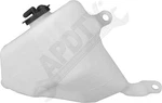 Apdty 165468 Coolant (radiator Spare Tank), W/ Cap New. Price: $32.20.