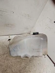 00-05 Buick Lesabre Coolant Recovery Bottle/reservoir Expansion Tank Oem Used. Price: $49.61.