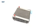 2019-24 Bmw M850I 840I G15 Engine Coolant Cooling Left Auxiliary Radiator Oem Used. Price: $104.49.