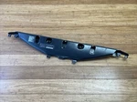 2010-2017 Bmw 535I Gt F07 Front Upper Support Radiator Bracket Link Bar Oem Used. Price: $24.04.