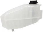 41MG58G Front Expansion Tank Fits 1995-2002 International 3800 New. Price: $72.24.