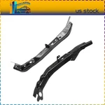 Radiator Support Assembly Side Panel Fit For 2013-2016 2017 2018 Nissan Altima New. Price: $55.66.