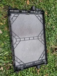 Bentley Flying Spur Cooling Radiator 2020 2021 2022 3SA121249C Oem Used. Price: $499.00.