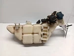 06-09 Porsche 911 Carrera 997 Coolant Overflow Reservoir Tank Bottle Used. Price: $37.49.