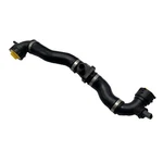Coolant Water Hose Tube Pipe 3W0122051B For Bentley Continental Flying Spur New. Price: $67.85.