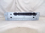 13 14 15 16 17 18 Bmw Cd Radio Mechanism 65129310467 B821 Used. Price: $160.07.