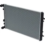 Radiator For City, Jetta Golf, Tt, Quattro, Gti+more RA2265C New. Price: $128.92.