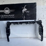 2018-23 Bentley Continental Gtc & Flying Spur Upper Radiator Support #2320 Used. Price: $765.00.