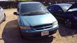 Caravan 1998 Coolant Reservoir 4305913 Used. Price: $72.99.