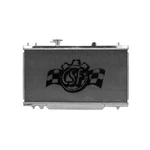 Csf Radiators - Aluminum 7000 New. Price: $365.00.