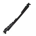 Genuine Audi Radiator Support Panel Seal 80A-121-292 New. Price: $79.77.