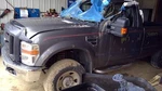 Coolant Reservoir Fits 08-10 Ford F250SD Pickup 10305135 Used. Price: $65.17.
