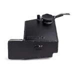 Mishimoto MMRT-MIA-16TBK Expansion Tank Fits Mazda MX-5 Miata 2016+ Black New. Price: $218.95.