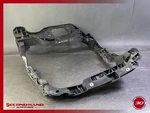 2015-2024 Porsche Macan Right Passenger Front Radiator Core Support Bracket Oem Used. Price: $138.74.