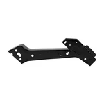 For Jeep Grand Cherokee 2011-2021 Radiator Bracket Support Right Passenger Side New. Price: $39.33.